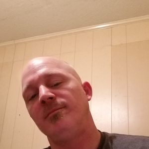 Meet your Posher, Elmer